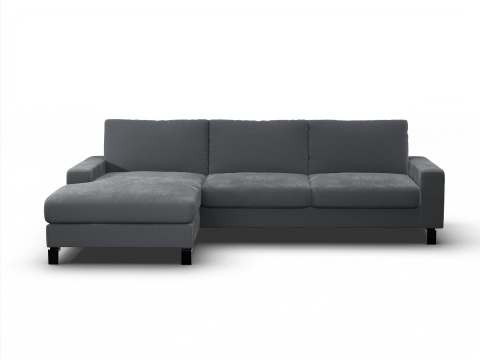 Ecksofa LO Large L